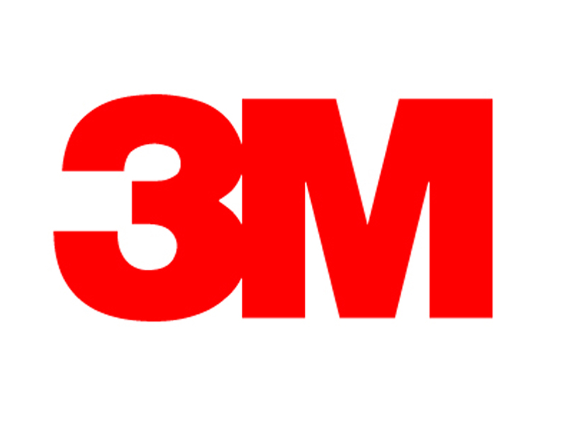 3M kntrading–th.com