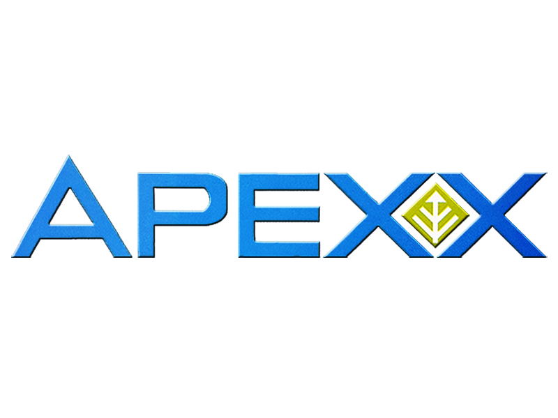 Apexx kntrading–th.com