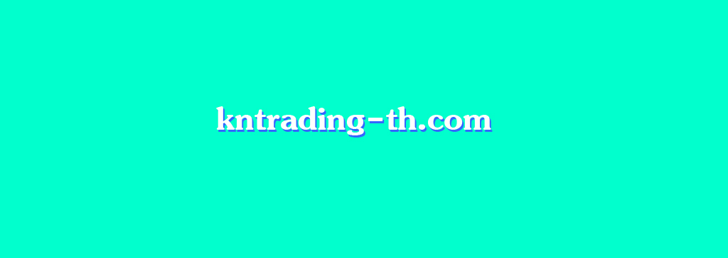 KNTRADING-TH