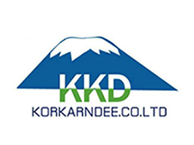 korkarndee ก่อการดี kntrading–th.com