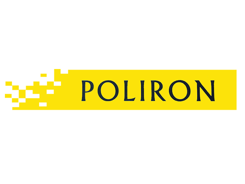 poliron kntrading–th.com