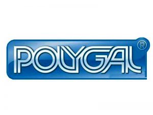 polygal kntrading–th.com