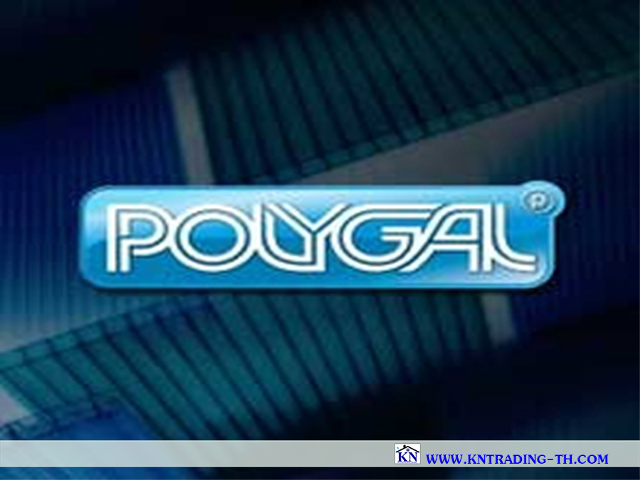 polygal kntrading–th.com