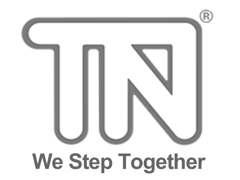 tn kntrading–th.com