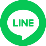 ติดต่อ Line